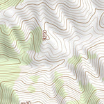 35105NW Page 28 Santa Fe Topo Preview 2