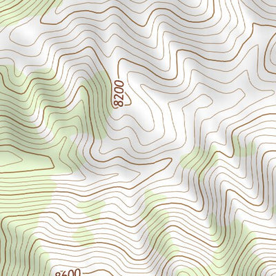 35105NW Page 28 Santa Fe Topo Preview 2