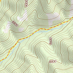 35105NW Page 29 Santa Fe Topo Preview 2