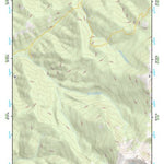 35105NW Page 30 Santa Fe Topo Preview 1