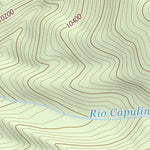 35105NW Page 30 Santa Fe Topo Preview 2