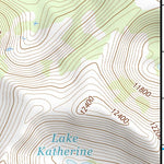 35105NW Page 30 Santa Fe Topo Preview 3