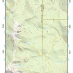 35105NW Page 31 Santa Fe Topo Preview 1