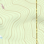 35105NW Page 31 Santa Fe Topo Preview 2