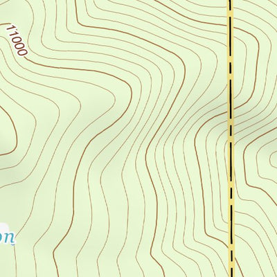 35105NW Page 31 Santa Fe Topo Preview 2