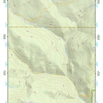 35105NW Page 32 Santa Fe Topo Preview 1