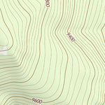 35105NW Page 32 Santa Fe Topo Preview 2