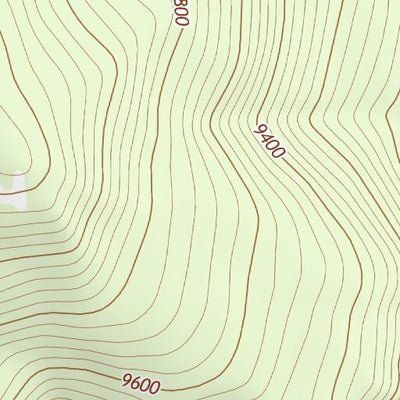 35105NW Page 32 Santa Fe Topo Preview 2