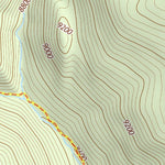 35105NW Page 32 Santa Fe Topo Preview 3