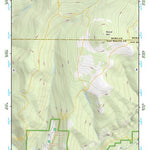 35105NW Page 33 Santa Fe Topo Preview 1