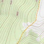 35105NW Page 34 Santa Fe Topo Preview 2