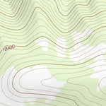 35105NW Page 35 Santa Fe Topo Preview 2