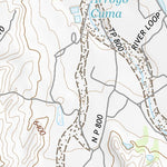 35105NW Page 37 Santa Fe Topo Preview 2