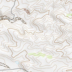 35105NW Page 38 Santa Fe Topo Preview 2