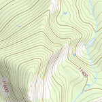 35105NW Page 42 Santa Fe Topo Preview 2