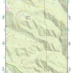 35105NW Santa Fe Topo Bundle Preview 1