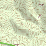 35105NW Santa Fe Topo Bundle Preview 3