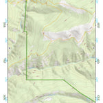 35105NW Page 46 Santa Fe Topo Preview 1