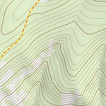 35105NW Page 46 Santa Fe Topo Preview 2