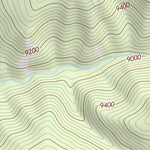 35105NW Page 46 Santa Fe Topo Preview 3