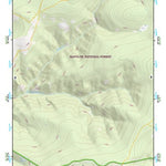 35105NW Page 47 Santa Fe Topo Preview 1