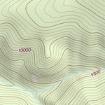 35105NW Page 47 Santa Fe Topo Preview 2