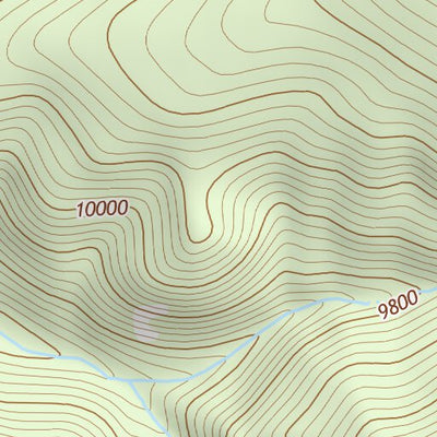 35105NW Page 47 Santa Fe Topo Preview 2