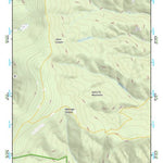 35105NW Page 48 Santa Fe Topo Preview 1