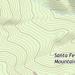 35105NW Page 48 Santa Fe Topo Preview 2