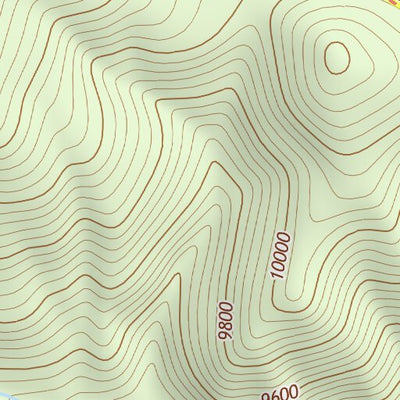 35105NW Page 48 Santa Fe Topo Preview 3