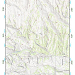 35105NW Page 49 Santa Fe Topo Preview 1