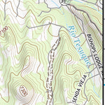 35105NW Page 50 Santa Fe Topo Preview 3