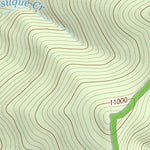 35105NW Page 53 Santa Fe Topo Preview 2