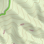 35105NW Page 53 Santa Fe Topo Preview 3