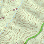 35105NW Page 54 Santa Fe Topo Preview 2