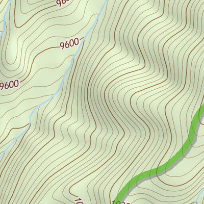 35105NW Page 54 Santa Fe Topo Preview 2