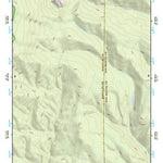 35105NW Page 55 Santa Fe Topo Preview 1