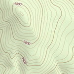 35105NW Page 55 Santa Fe Topo Preview 2