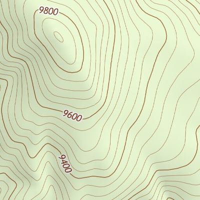 35105NW Page 55 Santa Fe Topo Preview 2