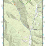 35105NW Page 56 Santa Fe Topo Preview 1