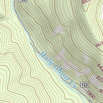 35105NW Page 56 Santa Fe Topo Preview 2