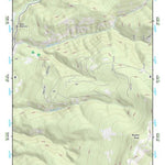 35105NW Page 57 Santa Fe Topo Preview 1