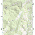 35105NW Page 58 Santa Fe Topo Preview 1