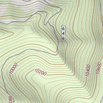 35105NW Page 58 Santa Fe Topo Preview 3