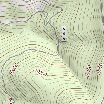 35105NW Page 58 Santa Fe Topo Preview 3