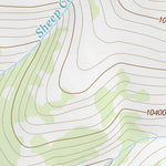 35105NW Page 59 Santa Fe Topo Preview 2