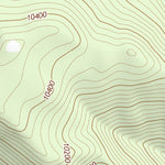 35105NW Page 60 Santa Fe Topo Preview 2