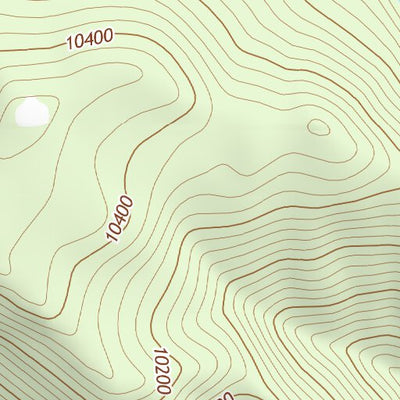 35105NW Page 60 Santa Fe Topo Preview 2