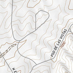 35105NW Page 61 Santa Fe Topo Preview 2