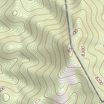 35105NW Page 63 Santa Fe Topo Preview 3